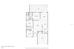 24841 MARY BETH COURT, LAND O LAKES, FL 34639 - MLS#MFRTB8395405