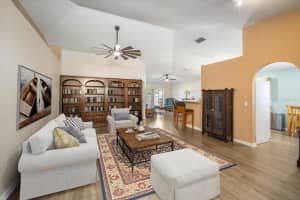 24841 MARY BETH COURT, LAND O LAKES, FL 34639 - MLS#MFRTB8395405