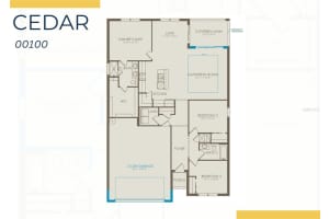 2522 CHARTER OAK DRIVE, NORTH PORT, FL 34289 Sold 07/29/25