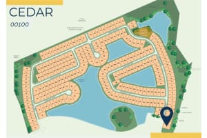 2522 CHARTER OAK DRIVE, NORTH PORT, FL 34289 Sold 07/29/25