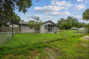 2607 59TH STREET, TAMPA, FL 33619 Sold 08/20/25