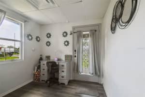2607 59TH STREET, TAMPA, FL 33619 Sold 08/20/25