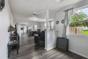 2607 59TH STREET, TAMPA, FL 33619 Sold 08/20/25