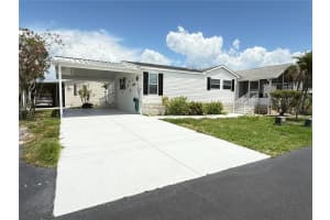 6707 MOUNT PLEASANT ROAD, ST PETERSBURG, FL 33702 - MLS#MFRTB8395410