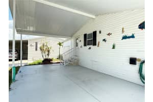 6707 MOUNT PLEASANT ROAD, ST PETERSBURG, FL 33702 - MLS#MFRTB8395410