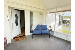 6707 MOUNT PLEASANT ROAD, ST PETERSBURG, FL 33702 - MLS#MFRTB8395410