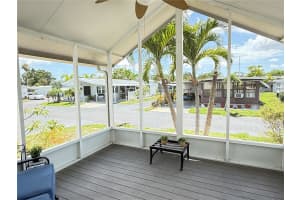 6707 MOUNT PLEASANT ROAD, ST PETERSBURG, FL 33702 - MLS#MFRTB8395410