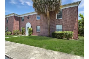 1125 83RD AVENUE, ST PETERSBURG, FL 33702 Sold 07/28/25