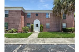1125 83RD AVENUE, ST PETERSBURG, FL 33702 Sold 07/28/25