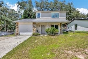 4612 SENECA AVENUE, TAMPA, FL 33617 Sold 08/11/25