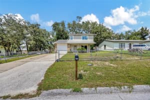 4612 SENECA AVENUE, TAMPA, FL 33617 Sold 08/11/25