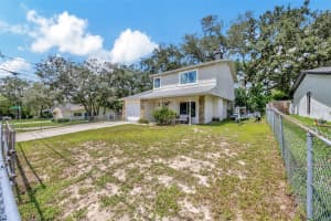 4612 SENECA AVENUE, TAMPA, FL 33617 Sold 08/11/25