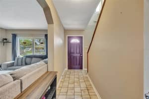 4612 SENECA AVENUE, TAMPA, FL 33617 Sold 08/11/25