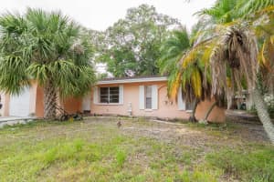 1808 ELMWOOD DRIVE, OLDSMAR, FL 34677 Sold 08/06/25