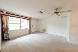 1808 ELMWOOD DRIVE, OLDSMAR, FL 34677 Sold 08/06/25