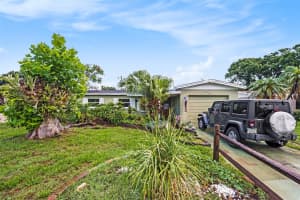 5643 86TH AVENUE, PINELLAS PARK, FL 33782 Sold 07/14/25