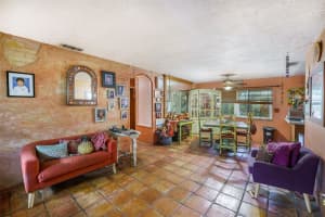 5643 86TH AVENUE, PINELLAS PARK, FL 33782 Sold 07/14/25