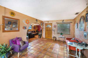 5643 86TH AVENUE, PINELLAS PARK, FL 33782 Sold 07/14/25