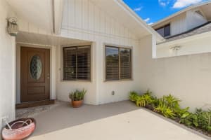 440 LAKEVIEW DRIVE, PALM HARBOR, FL 34683 - MLS#MFRTB8395419