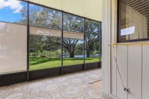 440 LAKEVIEW DRIVE, PALM HARBOR, FL 34683 - MLS#MFRTB8395419
