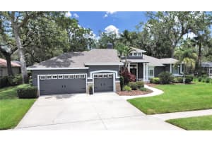 15024 EAGLEPARK PLACE, LITHIA, FL 33547 - MLS#MFRTB8395421