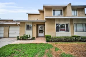 1660 CAPE ANN AVENUE, ST PETERSBURG, FL 33702 - MLS#MFRTB8395423