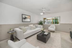 1660 CAPE ANN AVENUE, ST PETERSBURG, FL 33702 - MLS#MFRTB8395423