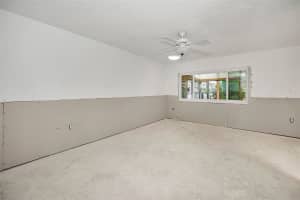 1660 CAPE ANN AVENUE, ST PETERSBURG, FL 33702 - MLS#MFRTB8395423