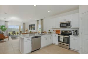2442 SLIPPERY ROCK STREET, AUBURNDALE, FL 33823 Sold 08/01/25