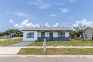 2425 WISHING WELL CIRCLE, TAMPA, FL 33619 Sold 09/08/25