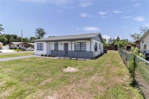 2425 WISHING WELL CIRCLE, TAMPA, FL 33619 Sold 09/08/25
