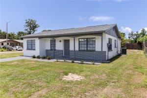 2425 WISHING WELL CIRCLE, TAMPA, FL 33619 Sold 09/08/25