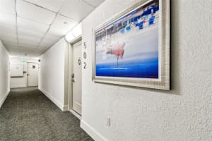 400 ISLAND WAY, CLEARWATER BEACH, FL 33767 - MLS#MFRTB8395427
