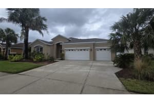 11341 DURHAM STREET, PARRISH, FL 34219 Sold 08/13/25