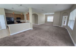 11341 DURHAM STREET, PARRISH, FL 34219 Sold 08/13/25