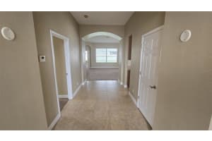 11341 DURHAM STREET, PARRISH, FL 34219 Sold 08/13/25