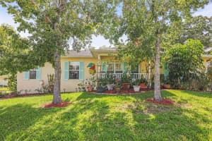 630 MAC CRILLUS ROAD, LARGO, FL 33770 Sold 07/28/25