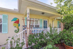 630 MAC CRILLUS ROAD, LARGO, FL 33770 Sold 07/28/25