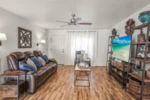 630 MAC CRILLUS ROAD, LARGO, FL 33770 Sold 07/28/25