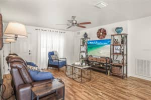 630 MAC CRILLUS ROAD, LARGO, FL 33770 Sold 07/28/25