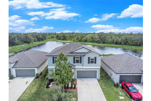 1655 Blue Rose Dr, RUSKIN