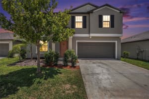 1655 BLUE ROSE DRIVE, RUSKIN, FL 33570 - MLS#MFRTB8395432