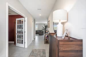 1655 BLUE ROSE DRIVE, RUSKIN, FL 33570 - MLS#MFRTB8395432