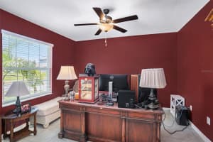 1655 BLUE ROSE DRIVE, RUSKIN, FL 33570 - MLS#MFRTB8395432