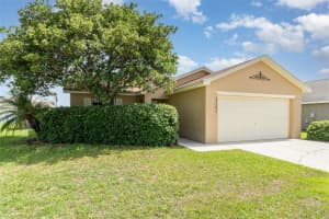 3243 WINCHESTER ESTATES CIRCLE, LAKELAND, FL 33810 - MLS#MFRTB8395434
