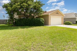3243 WINCHESTER ESTATES CIRCLE, LAKELAND, FL 33810 - MLS#MFRTB8395434