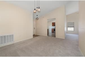 3243 WINCHESTER ESTATES CIRCLE, LAKELAND, FL 33810 - MLS#MFRTB8395434