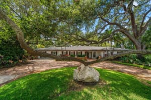 7 ROSERY LANE, BELLEAIR, FL 33756 - MLS#MFRTB8395436
