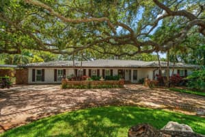 7 ROSERY LANE, BELLEAIR, FL 33756 - MLS#MFRTB8395436