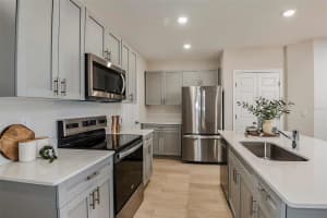 3747 KING HILL DRIVE, HAINES CITY, FL 33844 - MLS#MFRTB8395437